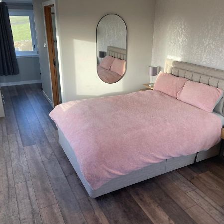 Midgarth House Apartments Setter Εξωτερικό φωτογραφία